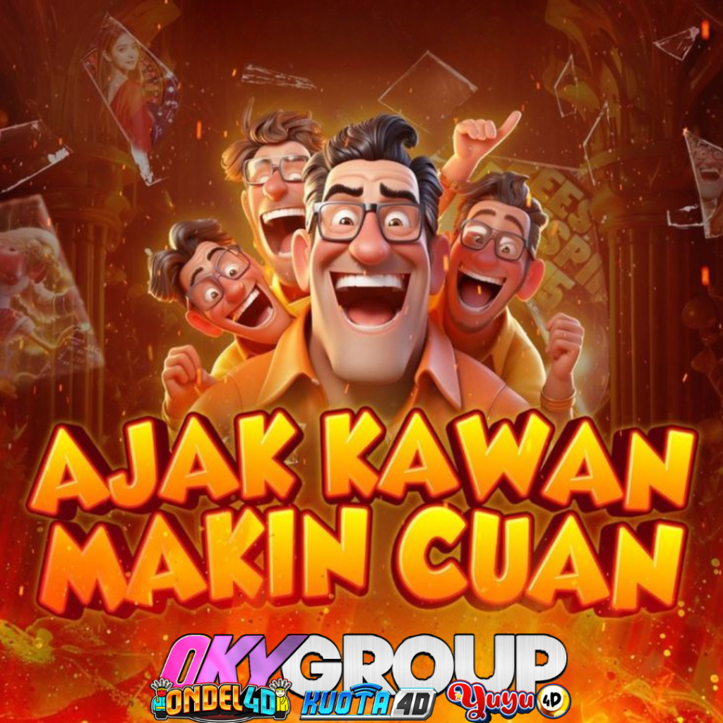 Situs Togel Terpercaya: Panduan Lengkap Memilih dan Bermain Aman di Tahun 2025