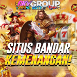 Apa Itu Slot Online? Penjelasan Lengkap untuk Pemula dan Penggemar Permainan Digital