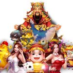 Kelebihan dan Kekurangan Saat Buy Spin di Situs Ondel4D