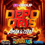 DI ONDEL4D SUDAH BISA DEPOSIT QRIS