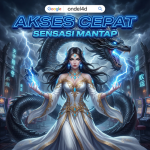 Teknologi di Balik ONDEL4D dalam Menciptakan Situs Judi Online yang Stabil